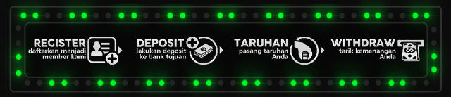 Hanoman777 Jackpot